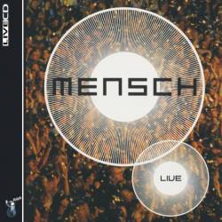 Herbert Grönemeyer : Mensch Live